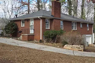 601 Walnut Pl, Marietta, GA 30060 - Photo 6