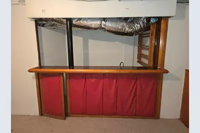 601 Walnut Place, Marietta, GA 30060 - Photo 54