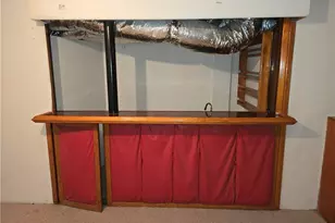 601 Walnut Pl, Marietta, GA 30060 - Photo 54