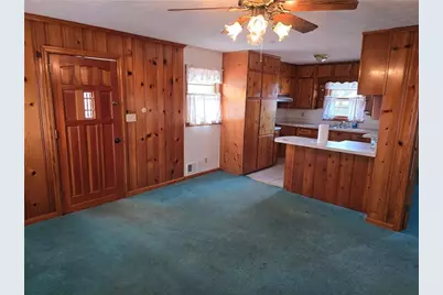 601 Walnut Place, Marietta, GA 30060 - Photo 14