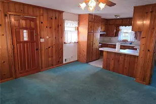601 Walnut Pl, Marietta, GA 30060 - Photo 14