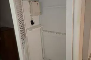 601 Walnut Pl, Marietta, GA 30060 - Photo 50