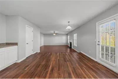 34 Woburn Street, Jonesboro, GA 30238 - Photo 26