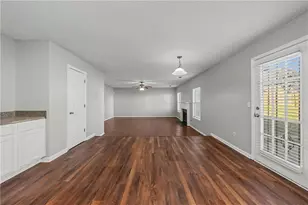 34 Woburn St, Jonesboro, GA 30238 - Photo 26