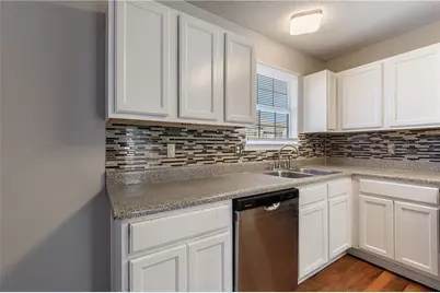 34 Woburn Street, Jonesboro, GA 30238 - Photo 24