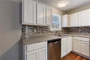 34 Woburn St, Jonesboro, GA 30238 - Photo 24