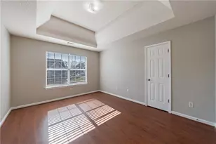 34 Woburn St, Jonesboro, GA 30238 - Photo 50