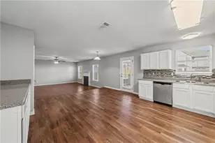 34 Woburn St, Jonesboro, GA 30238 - Photo 20