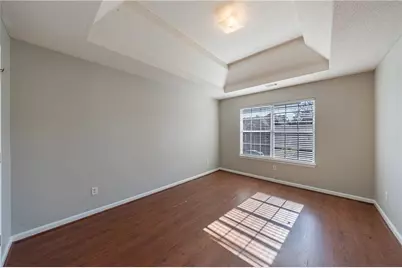 34 Woburn Street, Jonesboro, GA 30238 - Photo 52