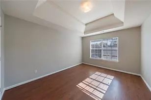 34 Woburn St, Jonesboro, GA 30238 - Photo 52