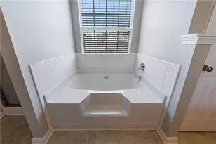 34 Woburn St, Jonesboro, GA 30238 - Photo 44