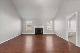 34 Woburn St, Jonesboro, GA 30238 - Photo 38