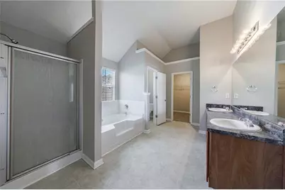 34 Woburn Street, Jonesboro, GA 30238 - Photo 42