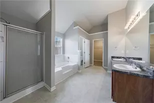 34 Woburn St, Jonesboro, GA 30238 - Photo 42