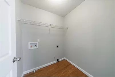 34 Woburn Street, Jonesboro, GA 30238 - Photo 48