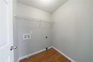 34 Woburn St, Jonesboro, GA 30238 - Photo 48