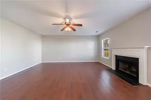 34 Woburn St, Jonesboro, GA 30238 - Photo 30