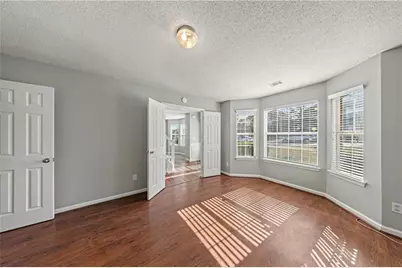 34 Woburn Street, Jonesboro, GA 30238 - Photo 14