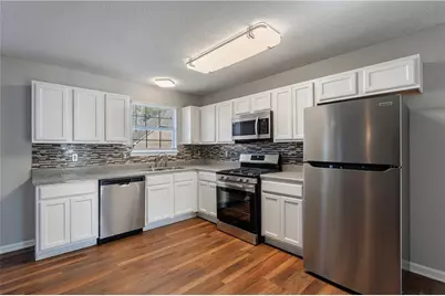 34 Woburn Street, Jonesboro, GA 30238 - Photo 22