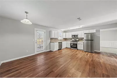 34 Woburn Street, Jonesboro, GA 30238 - Photo 28