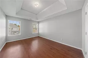 34 Woburn St, Jonesboro, GA 30238 - Photo 54