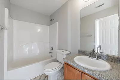 34 Woburn Street, Jonesboro, GA 30238 - Photo 16