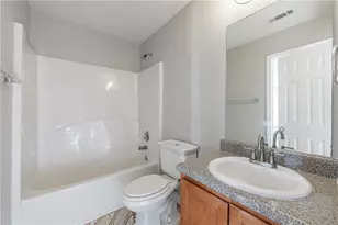 34 Woburn St, Jonesboro, GA 30238 - Photo 16