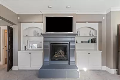 2125 Cooper Lake Drive SE, Smyrna, GA 30080 - Photo 44