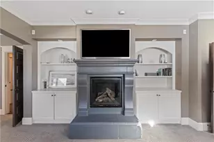 2125 Cooper Lake Dr SE, Smyrna, GA 30080 - Photo 44