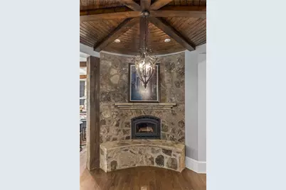 2125 Cooper Lake Drive SE, Smyrna, GA 30080 - Photo 20