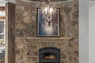 2125 Cooper Lake Dr SE, Smyrna, GA 30080 - Photo 20