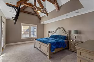 2125 Cooper Lake Dr SE, Smyrna, GA 30080 - Photo 38