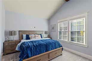 2125 Cooper Lake Dr SE, Smyrna, GA 30080 - Photo 36