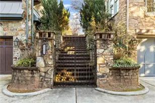 2125 Cooper Lake Dr SE, Smyrna, GA 30080 - Photo 6