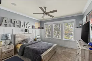 2125 Cooper Lake Dr SE, Smyrna, GA 30080 - Photo 32