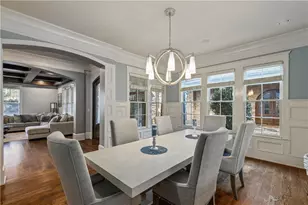 2125 Cooper Lake Dr SE, Smyrna, GA 30080 - Photo 14