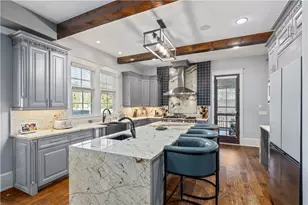 2125 Cooper Lake Dr SE, Smyrna, GA 30080 - Photo 22