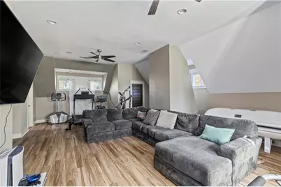2125 Cooper Lake Drive SE, Smyrna, GA 30080 - Photo 50