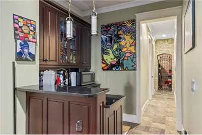 2125 Cooper Lake Drive SE, Smyrna, GA 30080 - Photo 54