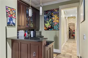 2125 Cooper Lake Dr SE, Smyrna, GA 30080 - Photo 54