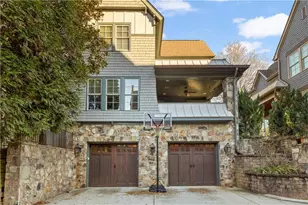 2125 Cooper Lake Dr SE, Smyrna, GA 30080 - Photo 4