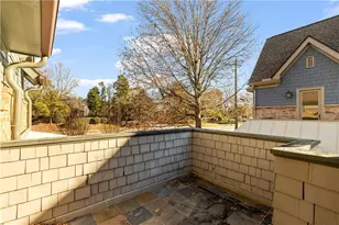 2125 Cooper Lake Dr SE, Smyrna, GA 30080 - Photo 40