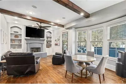 2125 Cooper Lake Drive SE, Smyrna, GA 30080 - Photo 28