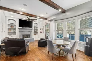 2125 Cooper Lake Dr SE, Smyrna, GA 30080 - Photo 28