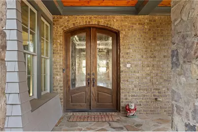 2125 Cooper Lake Drive SE, Smyrna, GA 30080 - Photo 8