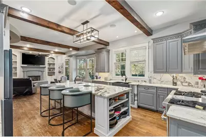 2125 Cooper Lake Drive SE, Smyrna, GA 30080 - Photo 24