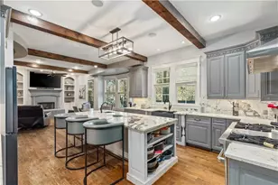 2125 Cooper Lake Dr SE, Smyrna, GA 30080 - Photo 24