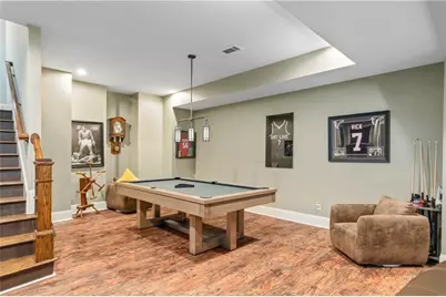 2125 Cooper Lake Drive SE, Smyrna, GA 30080 - Photo 52