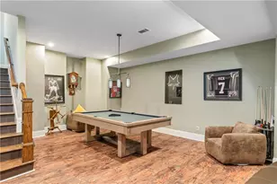 2125 Cooper Lake Dr SE, Smyrna, GA 30080 - Photo 52