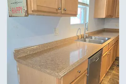 481 Peyton Road SW, Atlanta, GA 30311 - Photo 8